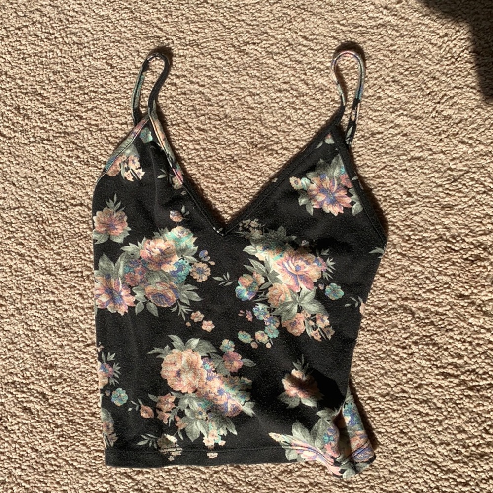 Brandy Melville top